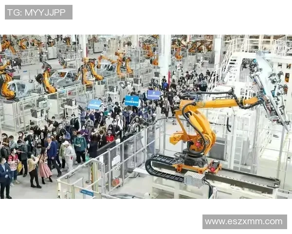 上海足球队实力分析与未来发展展望的深度探讨 上海足球队实力分析与未来发展展望的深度探讨