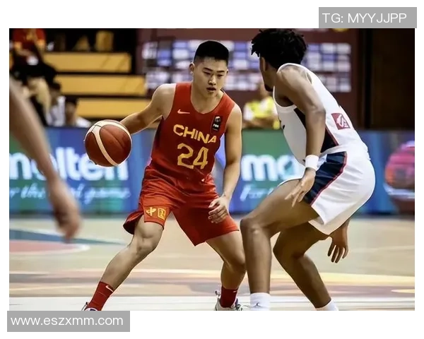 上海篮球队在城市联赛中以96分稳居积分榜首位展现强劲实力 上海篮球队在城市联赛中以96分稳居积分榜首位展现强劲实力