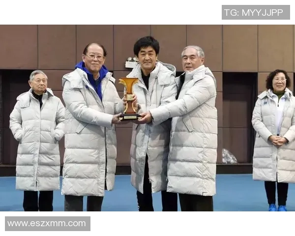 上海网球队在奥运会中的心理素质分析与表现评估 上海网球队在奥运会中的心理素质分析与表现评估