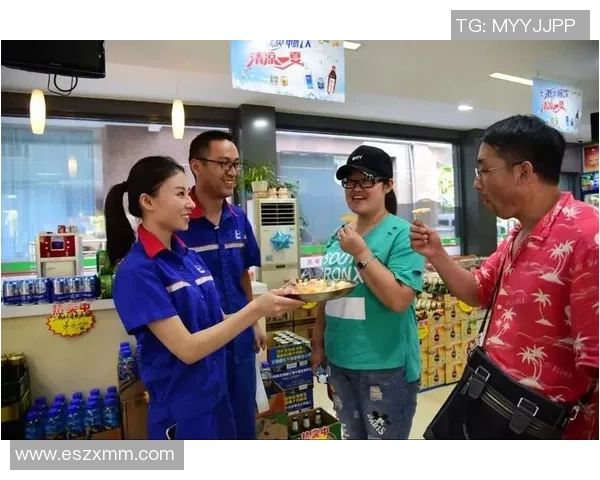 上海排球队创新盯防策略助力竞技水平提升的深度解析 上海排球队创新盯防策略助力竞技水平提升的深度解析