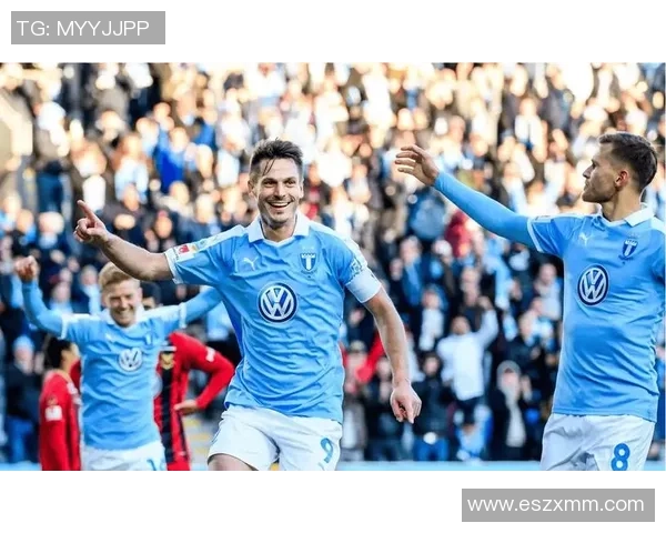 2023年欧洲现役足球明星实力排名与影响力分析 2023年欧洲现役足球明星实力排名与影响力分析