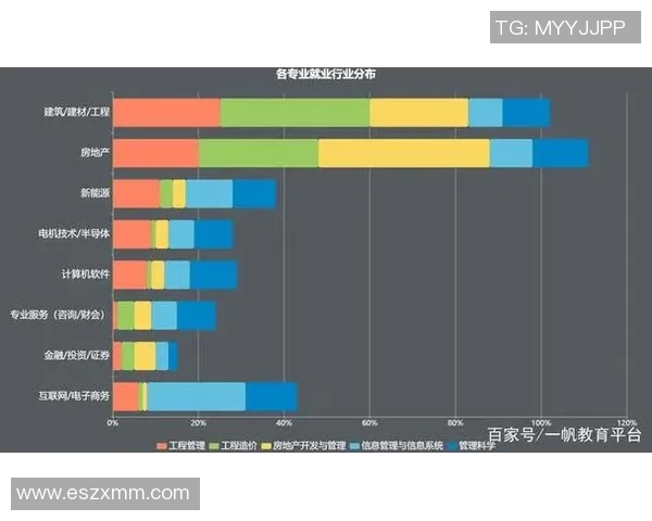 专业解读:武汉排球队的中路突破打法 专业解读:武汉排球队的中路突破打法