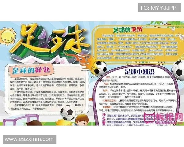 传奇足球明星的数量与影响力分析及其对足球历史的贡献探讨 传奇足球明星的数量与影响力分析及其对足球历史的贡献探讨