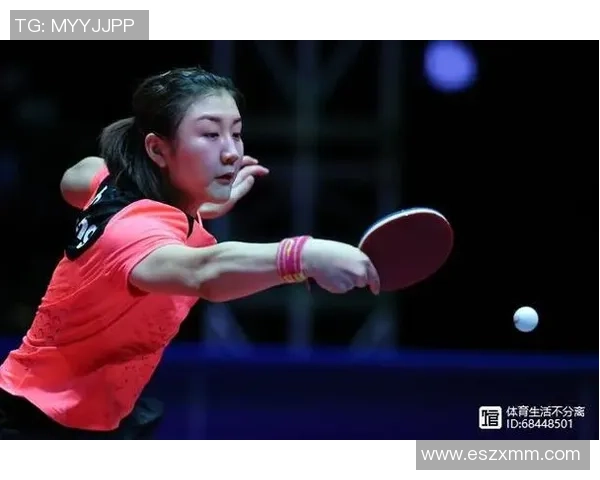 南京网球队反击战术深度分析与实战应用探讨