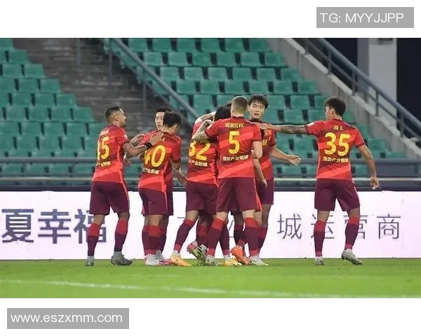 南京排球队强势领跑世界杯积分榜以76分稳居第一位 南京排球队强势领跑世界杯积分榜以76分稳居第一位