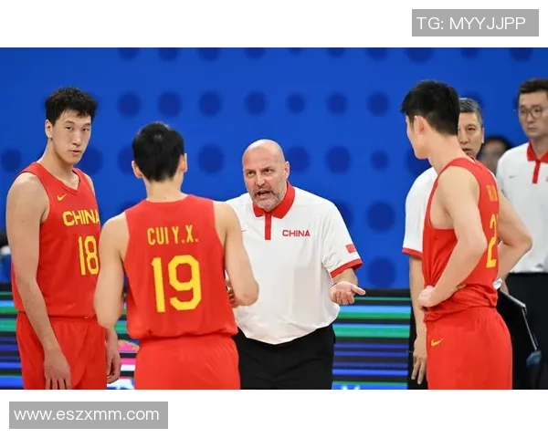 亚运会篮球积分榜更新北京队以79分稳居第一名引关注 亚运会篮球积分榜更新北京队以79分稳居第一名引关注