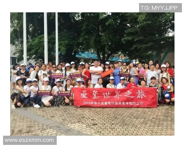 南京羽毛球队转型纪实：从传统到现代的奋斗与蜕变之路