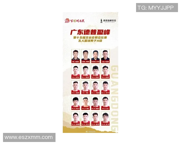广州篮球队在奥运会积分榜中以52分稳居第一名引发关注