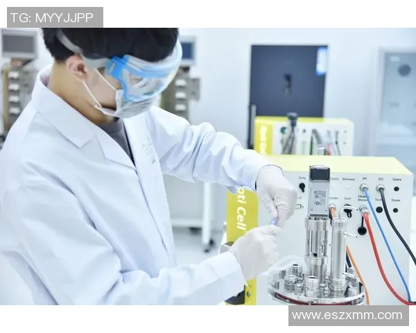 广州羽毛球队在联合会杯中的灵活性表现分析与点评