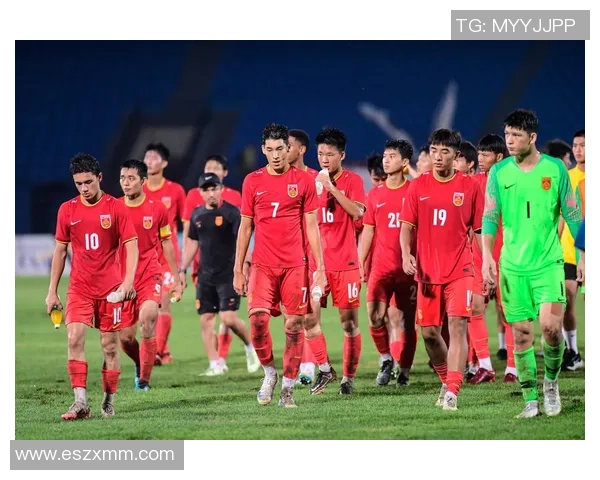 上海足球队实力强劲荣登全国足球实力排行榜第七位 上海足球队实力强劲荣登全国足球实力排行榜第七位