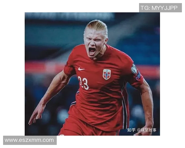 全球前十足球明星盘点他们的辉煌成就与影响力分析