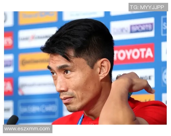 亚洲足球明星赛后采访分享比赛心得与未来展望