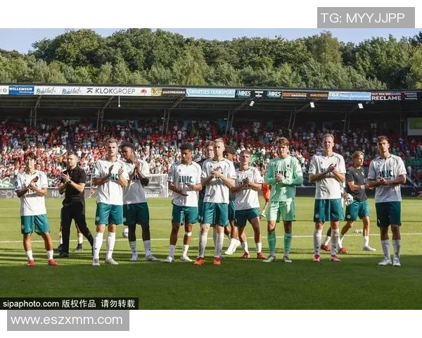 中园足球明星周盛典即将开启球迷狂欢与明星互动的精彩时刻