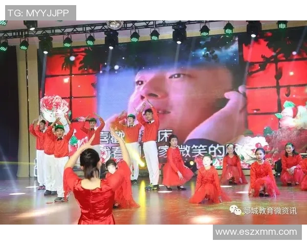 南京排球队在钻石联赛中的拼搏历程与辉煌成就全景回顾