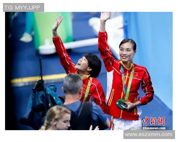 南京足球队的拼搏之路与荣耀时刻全景回顾