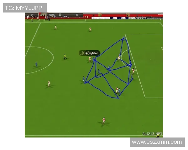 南京网球队快攻战术解析与实战应用探讨 南京网球队快攻战术解析与实战应用探讨