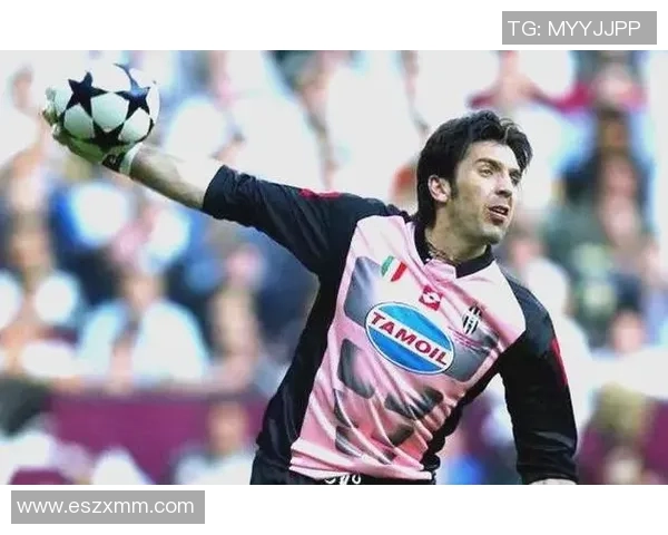 回顾90年代足球明星的辉煌岁月与传奇故事