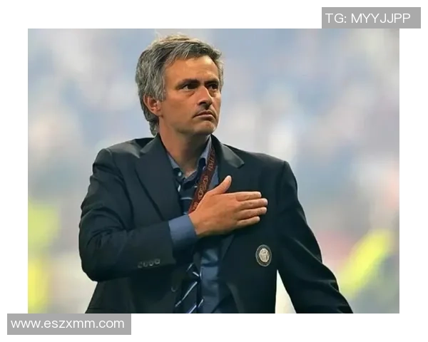 巴西足球明星魅力四射帅气无比引领全球球迷热潮