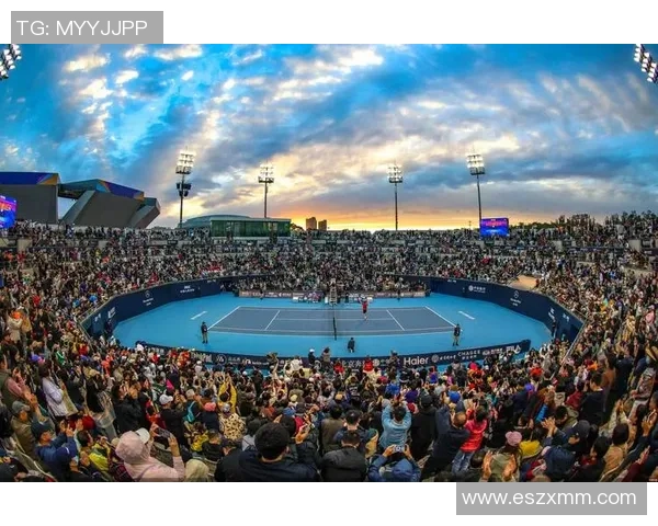 成都网球队在全国网球战术排行榜中荣获第九名的辉煌成就解析 成都网球队在全国网球战术排行榜中荣获第九名的辉煌成就解析