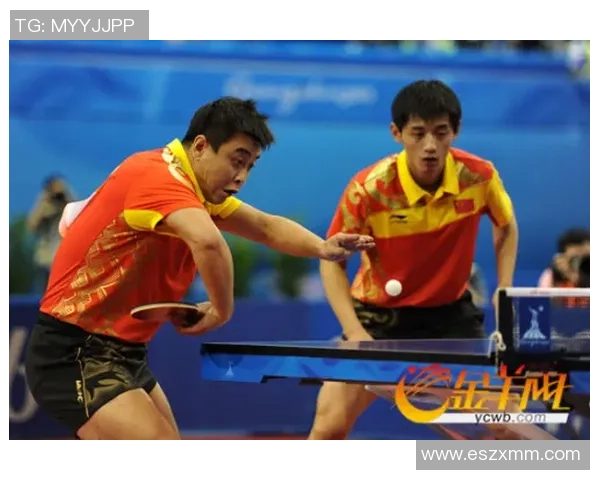 成都乒乓球队逆袭之旅洲际杯特别报道展现奋斗精神与团队力量