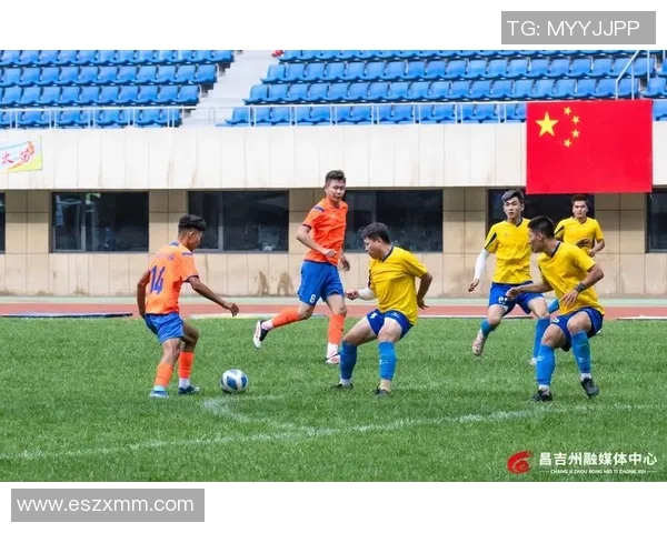 新疆昌吉足球明星盘点他们的成就与影响力分析 新疆昌吉足球明星盘点他们的成就与影响力分析