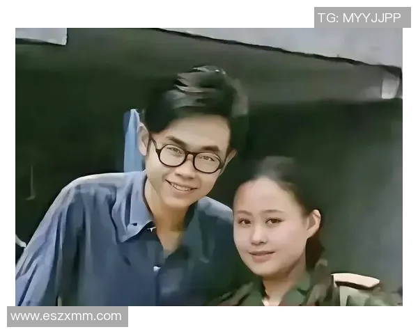 杨娜专访:从青涩少女到羽毛球冠军的奋斗与成长之路 杨娜专访:从青涩少女到羽毛球冠军的奋斗与成长之路