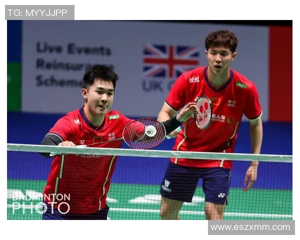 武汉羽毛球队心理素质深度对比分析及其对比赛表现的影响探讨