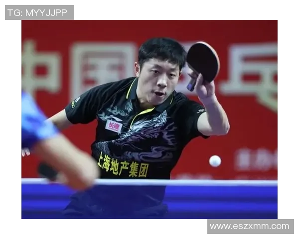 深圳排球队以90分领跑城市联赛积分榜展现强劲实力