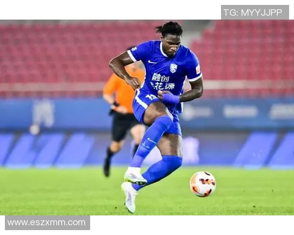 洲际杯积分榜更新武汉排球队以81分稳居第一名 洲际杯积分榜更新武汉排球队以81分稳居第一名