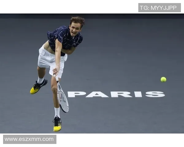 深圳网球队在大师赛积分榜上以100分稳居第一名展现强劲实力