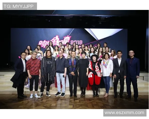 美国少女足球明星的崛起与梦想追逐之路