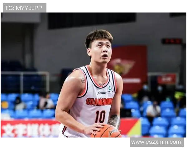 西安篮球队在世界锦标赛中以91分稳居积分榜首位 西安篮球队在世界锦标赛中以91分稳居积分榜首位