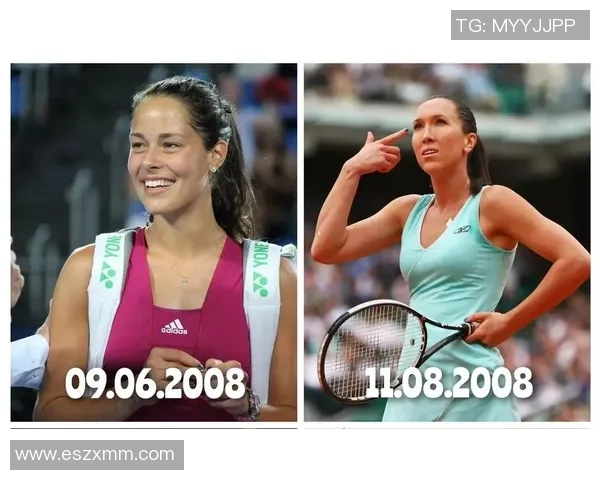 赛后分析:上海网球队与南京网球队的战术对决与启示 赛后分析:上海网球队与南京网球队的战术对决与启示