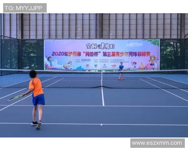 赛后复盘:北京网球队与成都网球队的速度较量与战术分析 赛后复盘:北京网球队与成都网球队的速度较量与战术分析