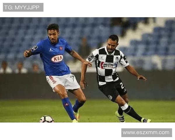 足球新手必看:从零开始的比赛经验与技巧全面指南 足球新手必看:从零开始的比赛经验与技巧全面指南