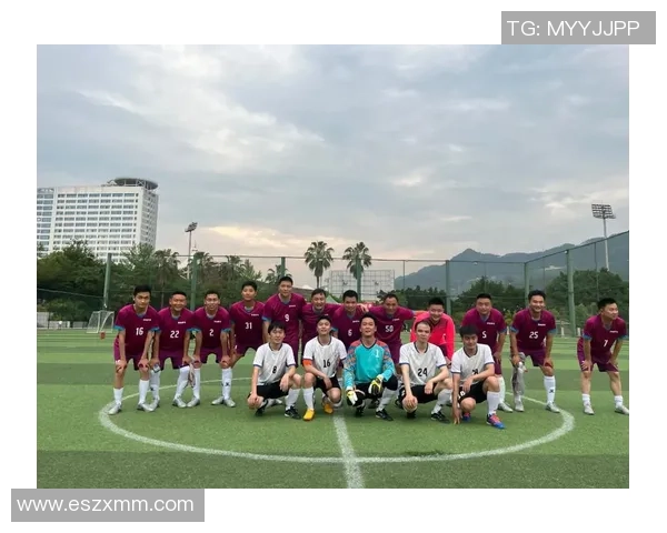 足球明星亲临校园与孩子们互动传递足球梦想与热情 足球明星亲临校园与孩子们互动传递足球梦想与热情