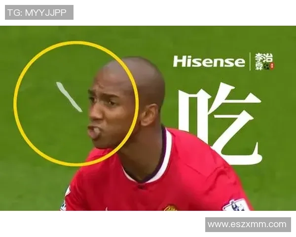 足球明星外卖美食大赏精美图片展示他们的美味选择与生活方式