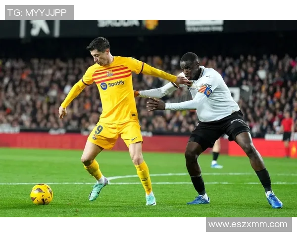 足球明星感人瞬间高清图片大集结泪水与荣耀交织的动人时刻