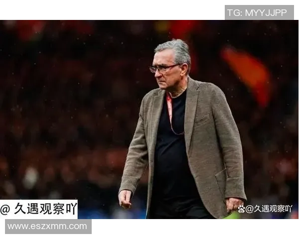 足球明星涉嫌洗钱被捕引发舆论热议背后真相令人震惊