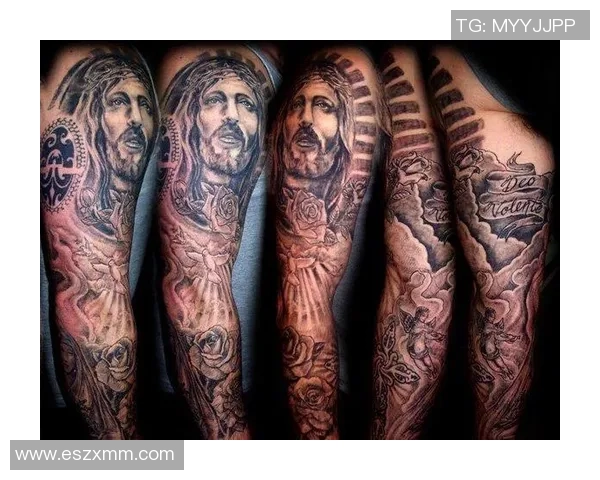 足球明星的纹身花臂艺术揭秘展现个性与激情的完美结合