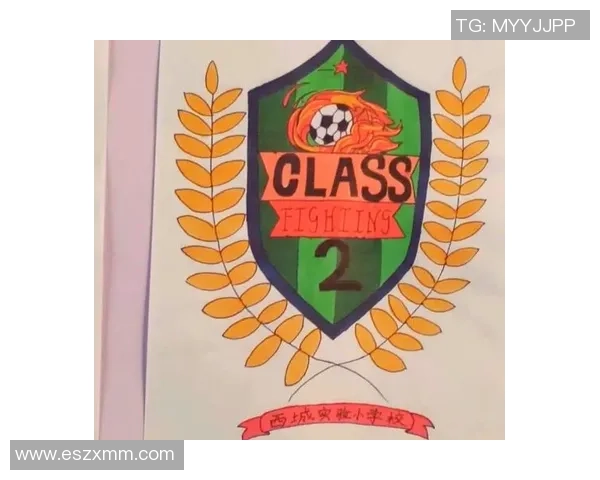 辽宁足球明星队队徽的设计理念与文化内涵探讨 辽宁足球明星队队徽的设计理念与文化内涵探讨