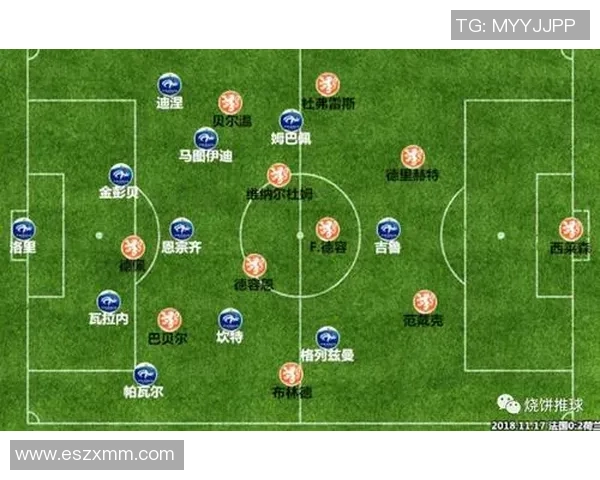 重庆排球队区域防守体系解析与战术应用探讨