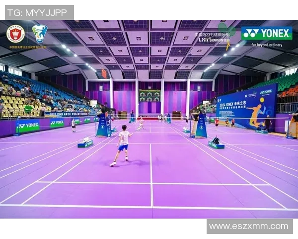 重庆羽毛球队在全国羽毛球耐力排行榜中荣登第七名展现出强劲实力与潜力