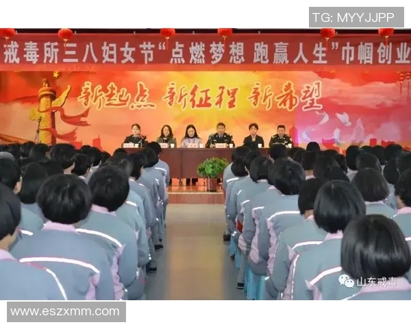 上海篮球队转型之路的挑战与机遇探索特别报道 上海篮球队转型之路的挑战与机遇探索特别报道