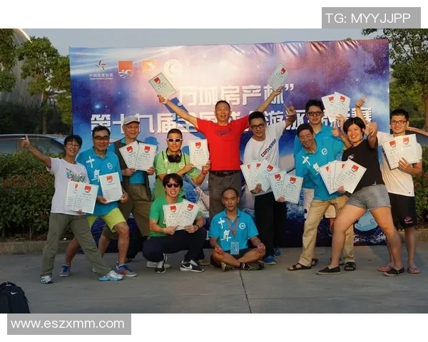 上海羽毛球队在世界杯预选赛中的拼搏与成长历程全景回顾 上海羽毛球队在世界杯预选赛中的拼搏与成长历程全景回顾