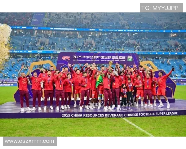 上海足球队实力强劲荣登全国足球实力排行榜第四位 上海足球队实力强劲荣登全国足球实力排行榜第四位