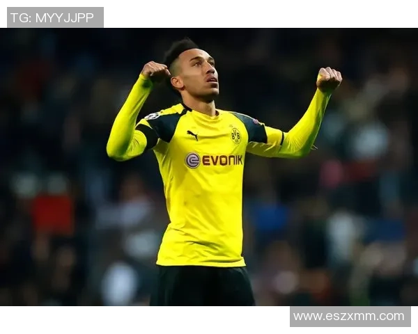 长得像足球明星的人合集揭秘他们的相似之处与趣闻轶事 长得像足球明星的人合集揭秘他们的相似之处与趣闻轶事