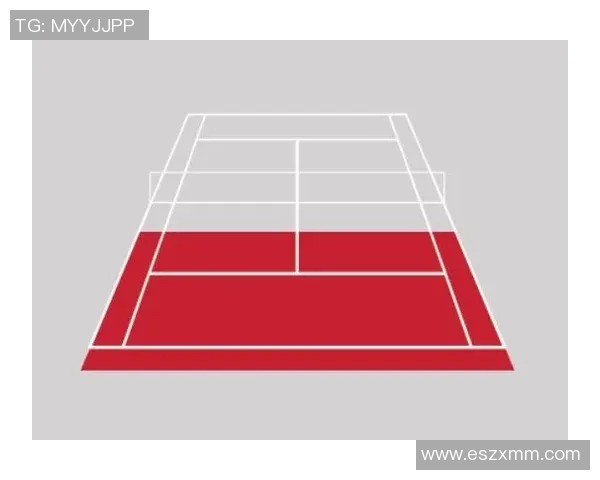 南京网球队防反战术解析深度剖析网球竞技的策略与技巧 南京网球队防反战术解析深度剖析网球竞技的策略与技巧