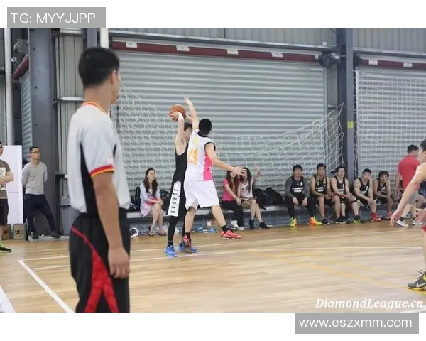 成都排球队在钻石联赛中的意识表现分析与点评