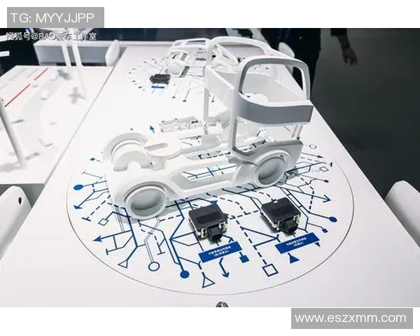 广州足球队转型之路的挑战与机遇探索全新发展战略与未来愿景